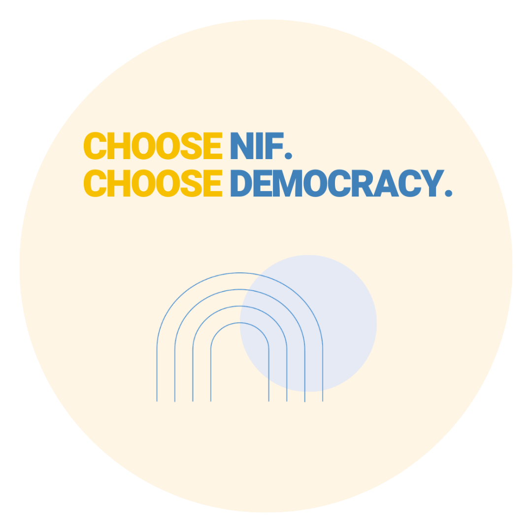 https://newisraelfund.org.uk/wp-content/uploads/2026/03/Pesach-Democracy-Circle.png