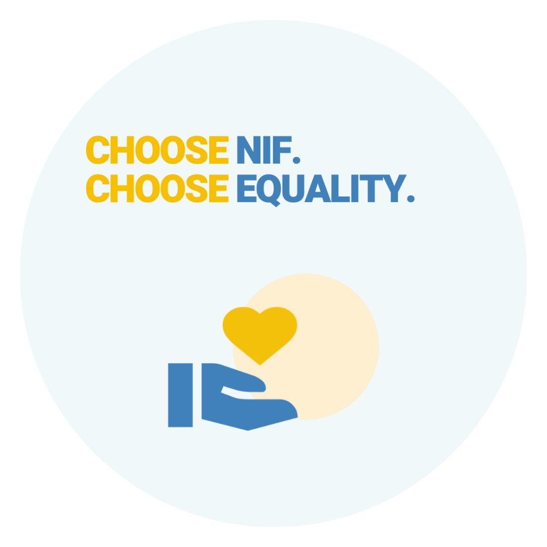 https://newisraelfund.org.uk/wp-content/uploads/2026/03/Pesach-Equality-Circle.png
