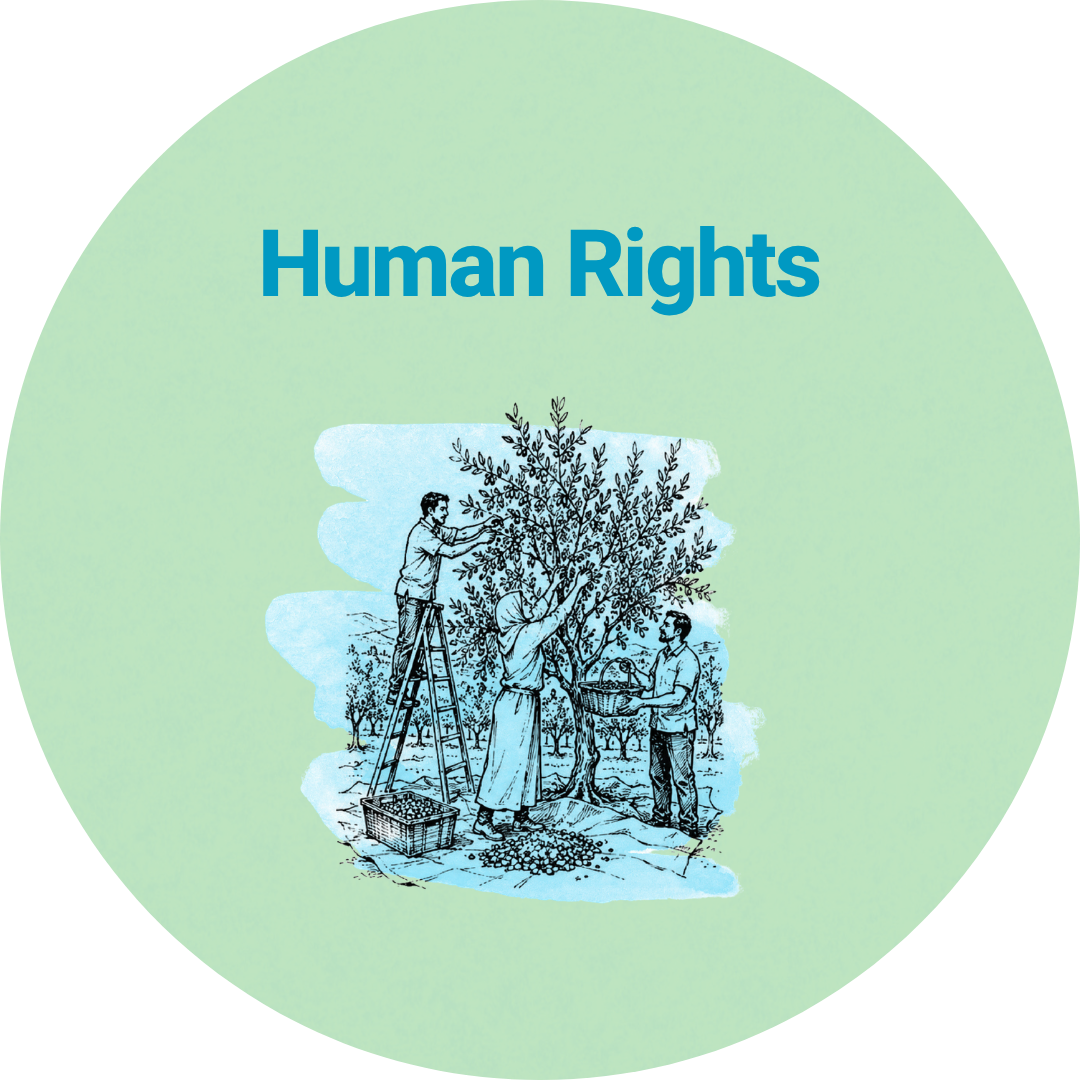 https://newisraelfund.org.uk/wp-content/uploads/2026/08/6.png
