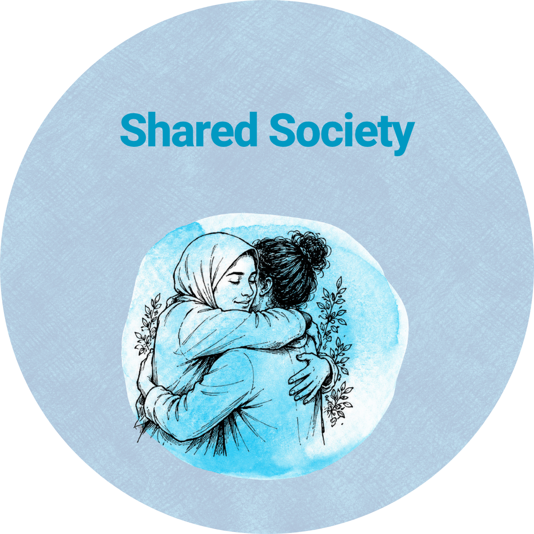 https://newisraelfund.org.uk/wp-content/uploads/2026/08/8.png