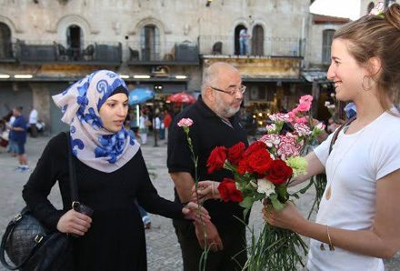 609222348