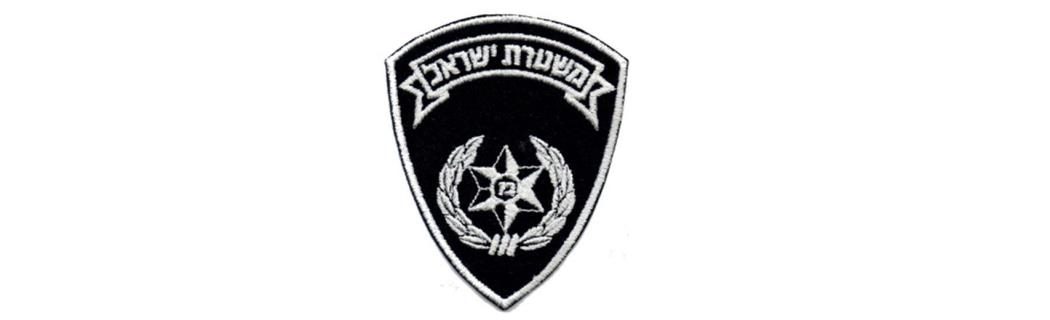 2727307354