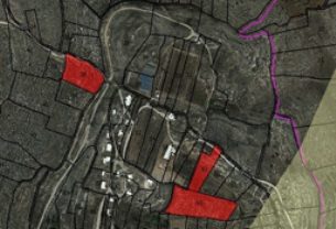 1846961945