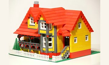 412758689