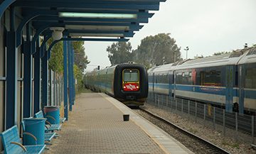 2515046896