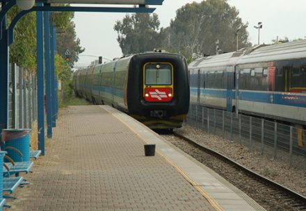 2673624707