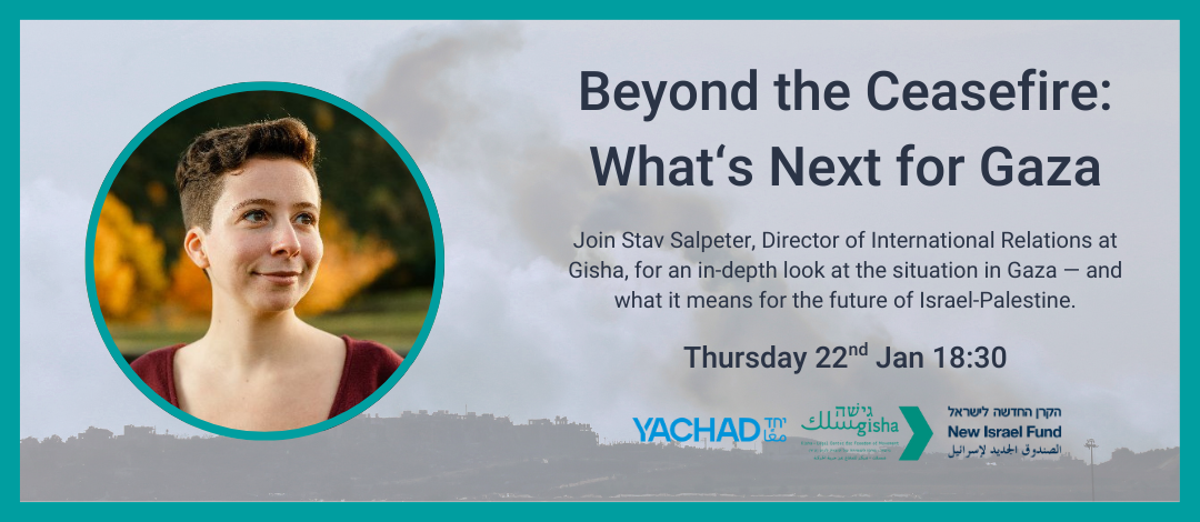 1776070761