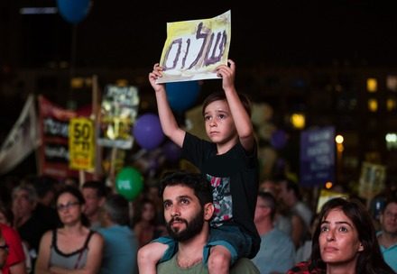 1682514338